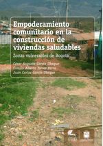 empoderamiento-comunitario-en-la-construccion-de-viviendas-9789585434219-dist