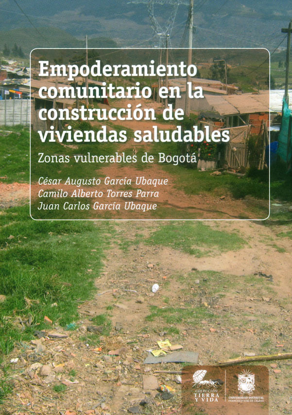 empoderamiento-comunitario-en-la-construccion-de-viviendas-9789585434219-dist