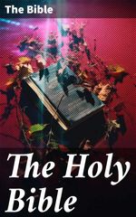 bw-the-holy-bible-good-press-8596547775195