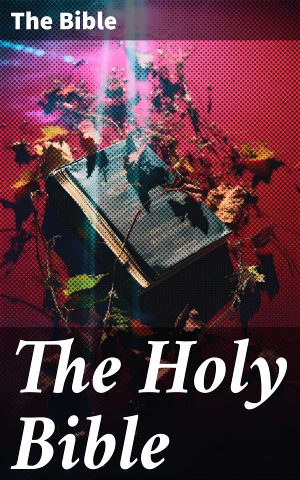 bw-the-holy-bible-good-press-8596547775195