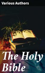 bw-the-holy-bible-good-press-8596547776055