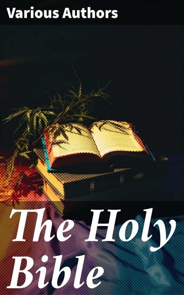 bw-the-holy-bible-good-press-8596547776055