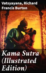 bw-kama-sutra-illustrated-edition-good-press-8596547775720