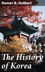 bw-the-history-of-korea-good-press-8596547781318