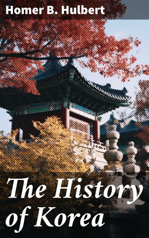 bw-the-history-of-korea-good-press-8596547781318