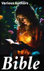 bw-bible-good-press-8596547781127