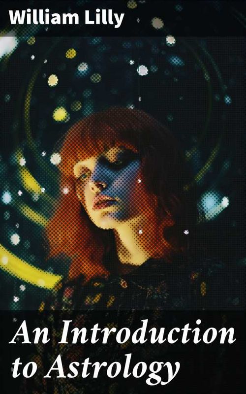 An Introduction to Astrology
