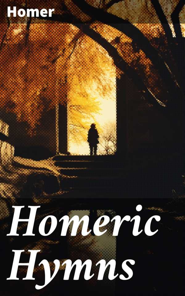 bw-homeric-hymns-good-press-8596547784852