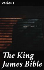 bw-the-king-james-bible-good-press-4064066428440