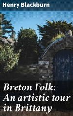 bw-breton-folk-an-artistic-tour-in-brittany-good-press-4064066232672