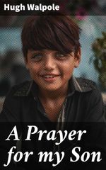 bw-a-prayer-for-my-son-good-press-4064066354817
