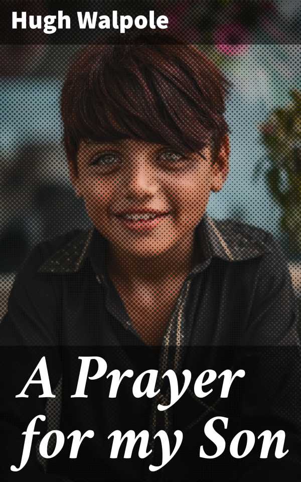 bw-a-prayer-for-my-son-good-press-4064066354817