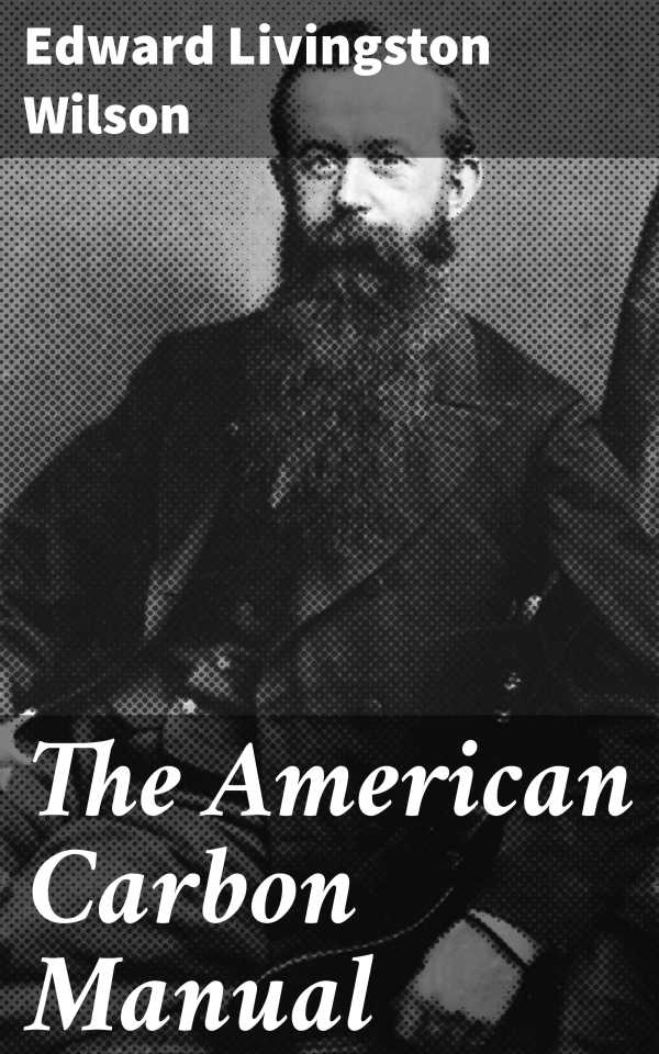 bw-the-american-carbon-manual-good-press-4064066066208