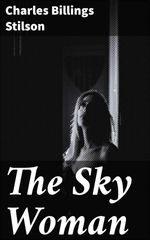 bw-the-sky-woman-good-press-4064066354466