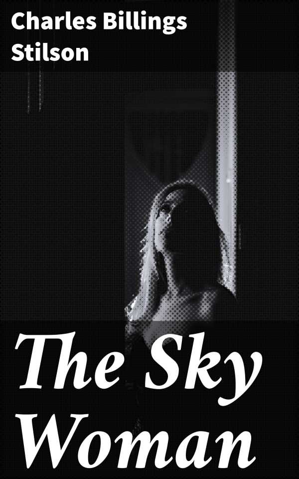 bw-the-sky-woman-good-press-4064066354466
