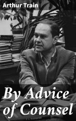 bw-by-advice-of-counsel-good-press-4064066416713