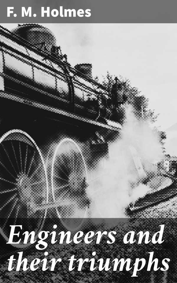 bw-engineers-and-their-triumphs-good-press-4064066437374