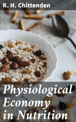 bw-physiological-economy-in-nutrition-good-press-4064066439200