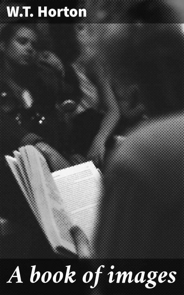 bw-a-book-of-images-good-press-4064066434847