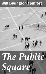 bw-the-public-square-good-press-4066339525948