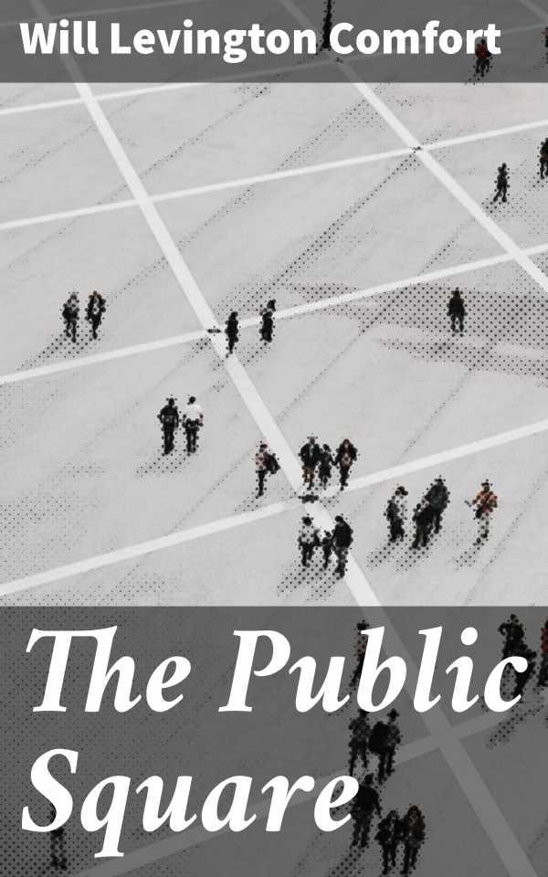 bw-the-public-square-good-press-4066339525948