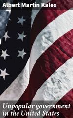 bw-unpopular-government-in-the-united-states-good-press-4066339525207