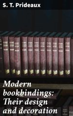 bw-modern-bookbindings-their-design-and-decoration-good-press-4066339524323