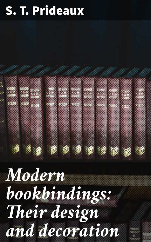 bw-modern-bookbindings-their-design-and-decoration-good-press-4066339524323