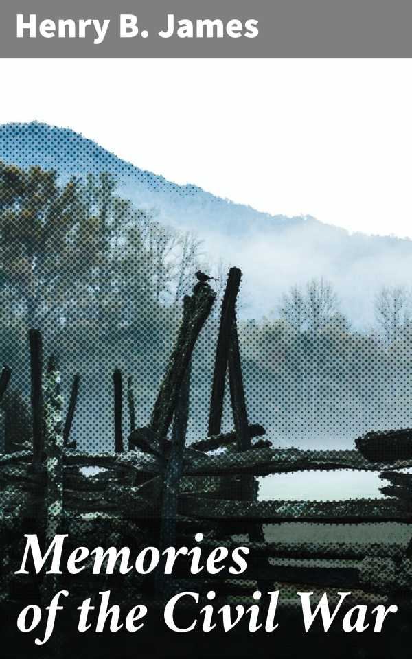 bw-memories-of-the-civil-war-good-press-4066339523890