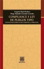 bw-compliance-y-ley-de-pliegos-tipo-innovaciones-juriacutedicas-para-combatir-la-corrupcioacuten-grupo-editorial-ibaez-4099995590548