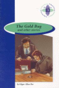 GOLD BUG AND OTHER STORIESTHE 2ºNB