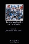 Textos medievales de caballerias