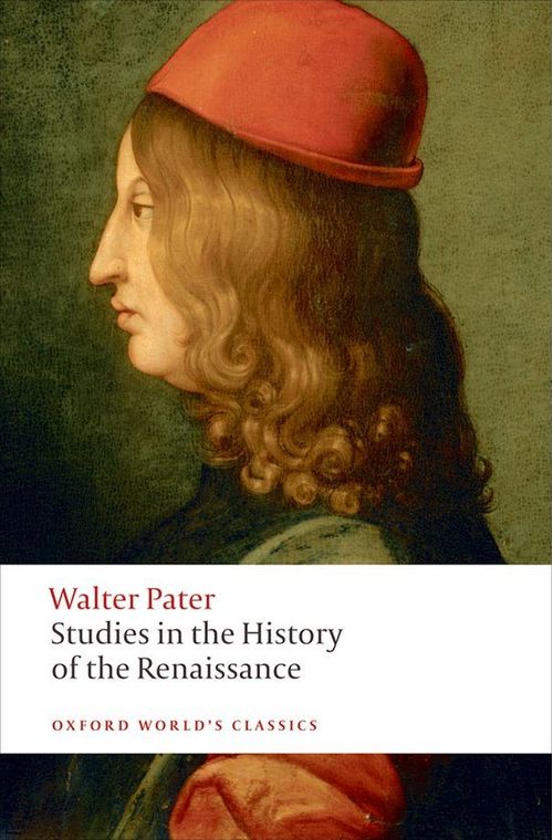 STUDIES IN THE HISTORY OF THE RENAISSANCE