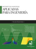 matematicas-avanzadas-aplicadas-para-ingenieria-9789585070806-vall