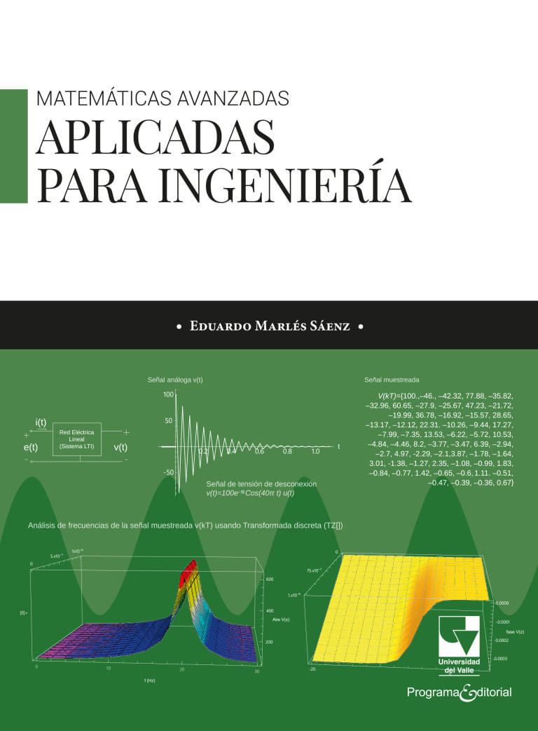 matematicas-avanzadas-aplicadas-para-ingenieria-9789585070806-vall