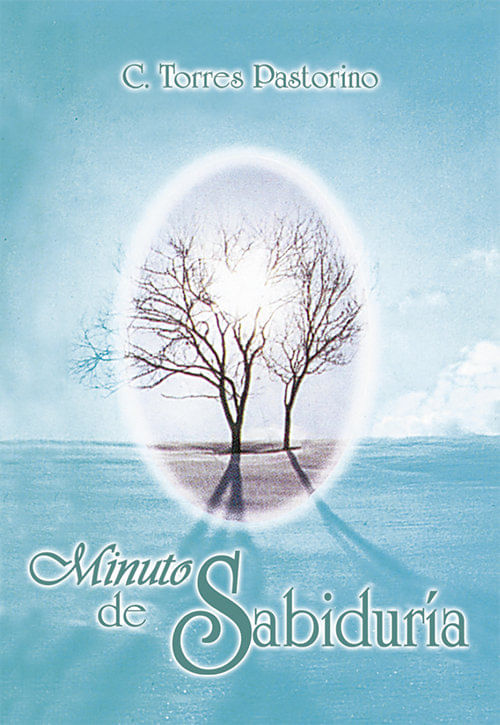 Minutos de sabiduria