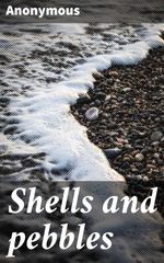 bw-shells-and-pebbles-good-press-4066339528864