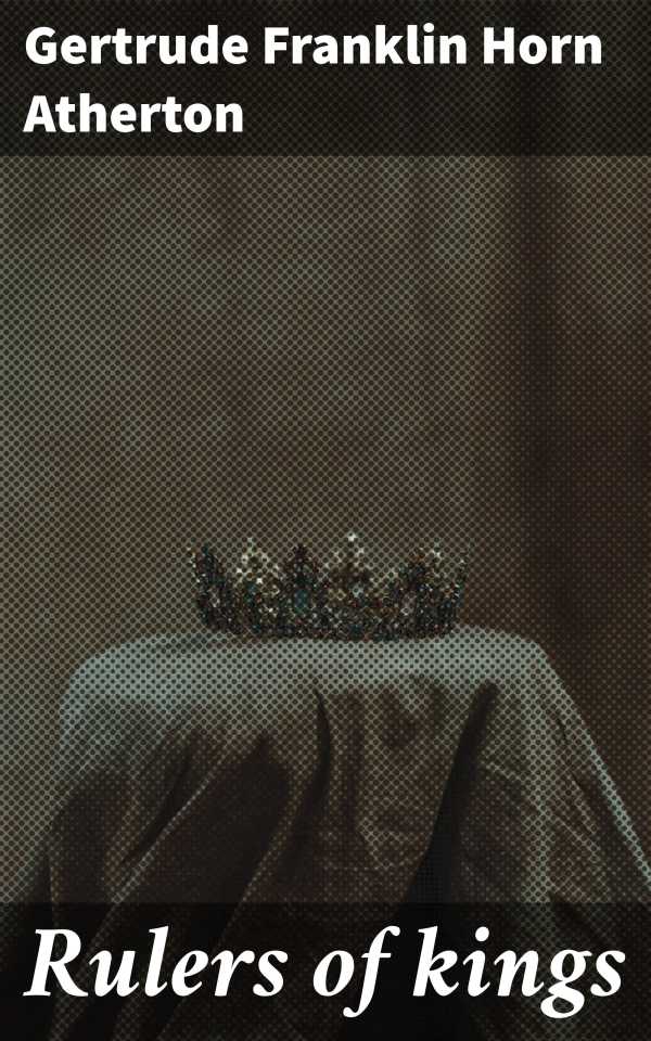 bw-rulers-of-kings-good-press-4066339528918