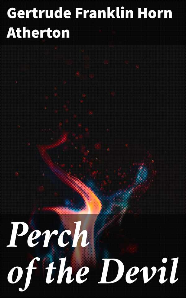 bw-perch-of-the-devil-good-press-4066339528680