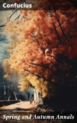 bw-spring-and-autumn-annals-good-press-8596547785835