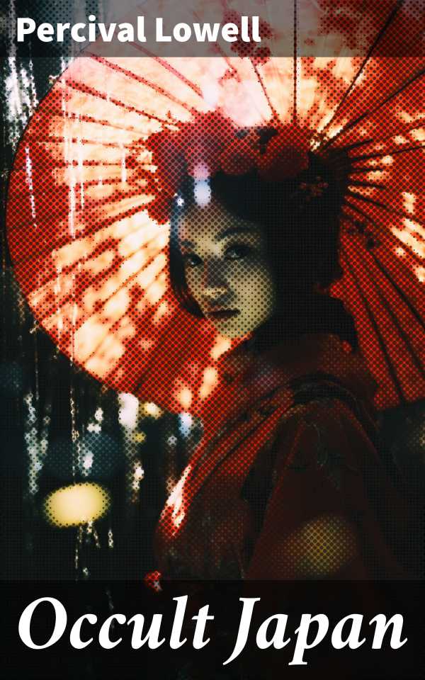 bw-occult-japan-good-press-8596547782049