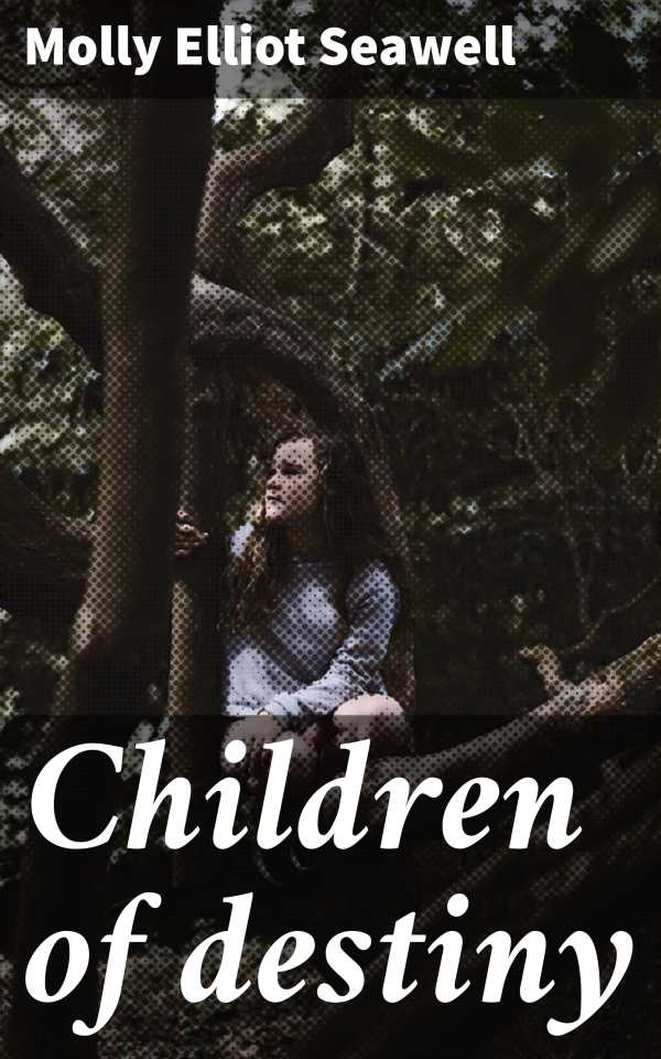 bw-children-of-destiny-good-press-4066339526990