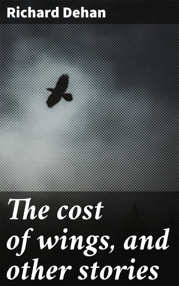 bw-the-cost-of-wings-and-other-stories-good-press-4066339527058