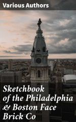 bw-sketchbook-of-the-philadelphia-amp-boston-face-brick-co-good-press-4066339527065