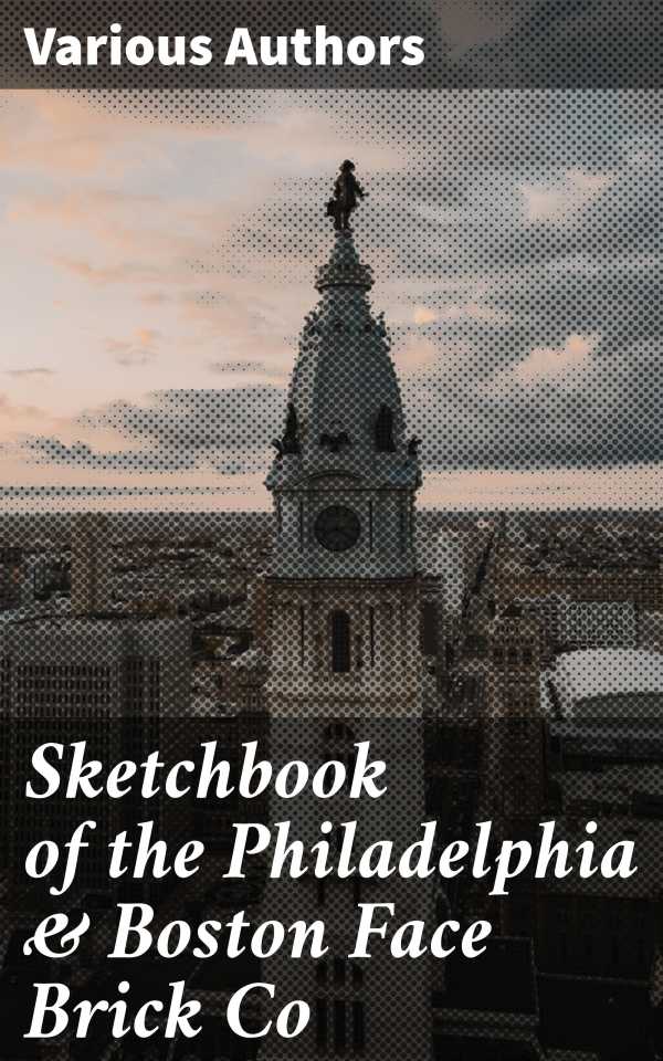 bw-sketchbook-of-the-philadelphia-amp-boston-face-brick-co-good-press-4066339527065