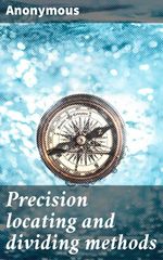 bw-precision-locating-and-dividing-methods-good-press-4066339526143