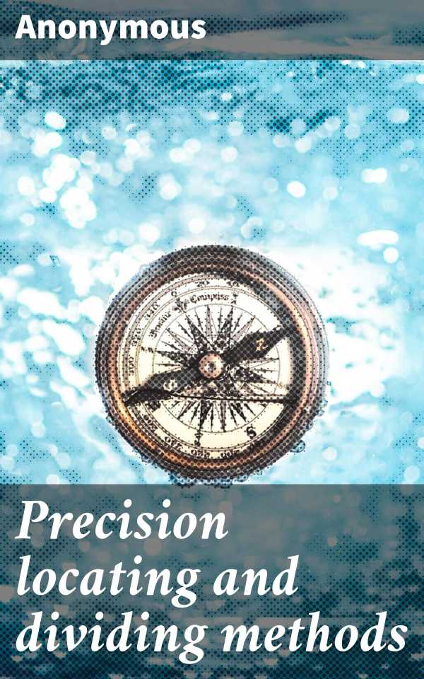 bw-precision-locating-and-dividing-methods-good-press-4066339526143