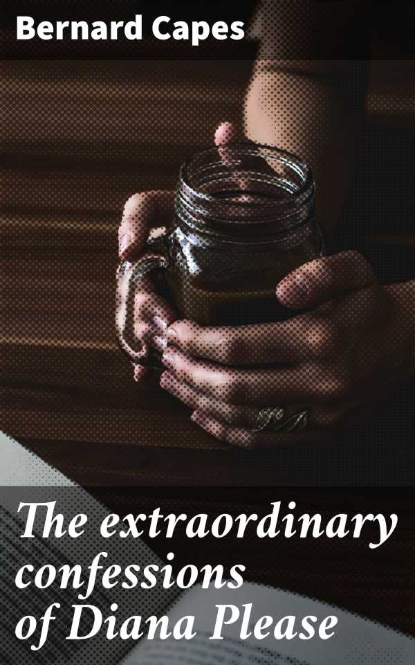 bw-the-extraordinary-confessions-of-diana-please-good-press-4066339531932