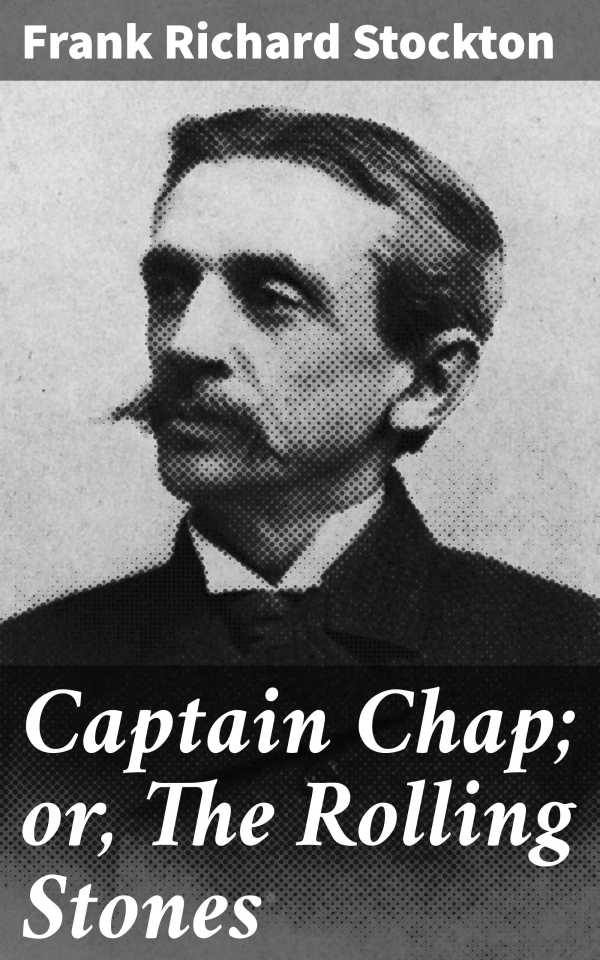 bw-captain-chap-or-the-rolling-stones-good-press-4066339531635