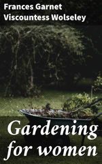 bw-gardening-for-women-good-press-4066339530638